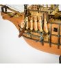 ARTESANIA LATINA 22452-N Galeon San Francisco II 1/90